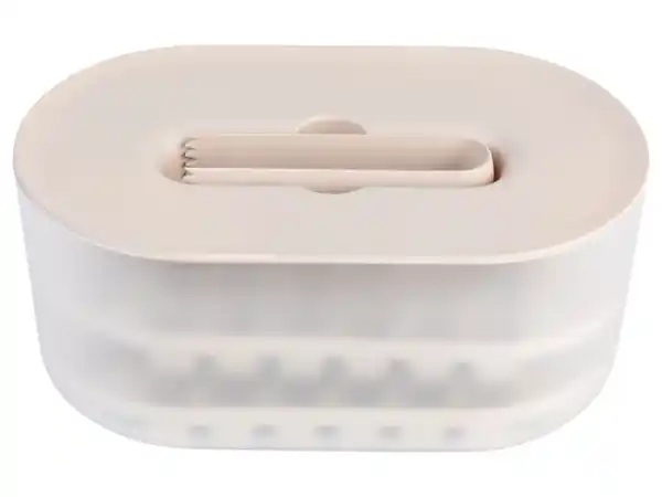 Bild 2 von LIVARNO home Eiswürfelbox, 5-teilig, BPA-frei,  36 Eisw