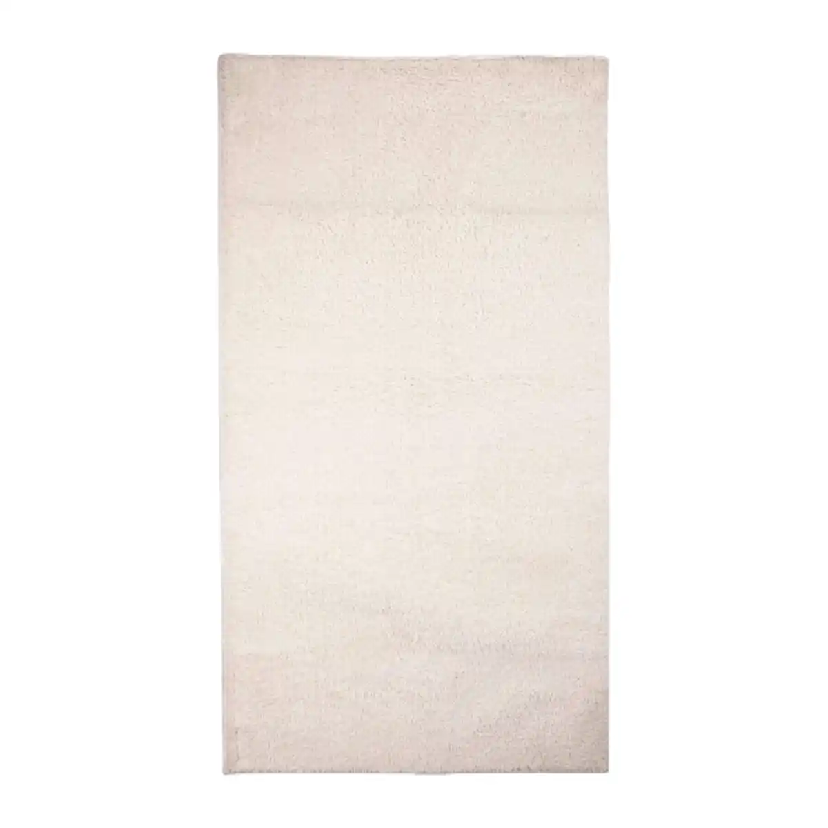 Bild 2 von HOME CREATION Hochflor-Teppich