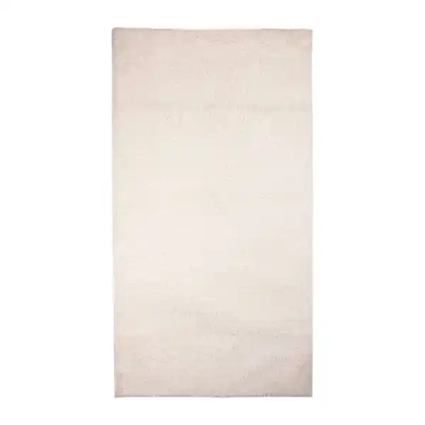 Bild 2 von HOME CREATION Hochflor-Teppich