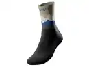 Bild 4 von CRIVIT Herren Outdoorsocken, 2 Paar, optimale Passform