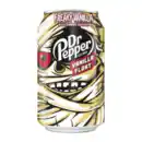 Bild 4 von DR PEPPER Cola 0,33L