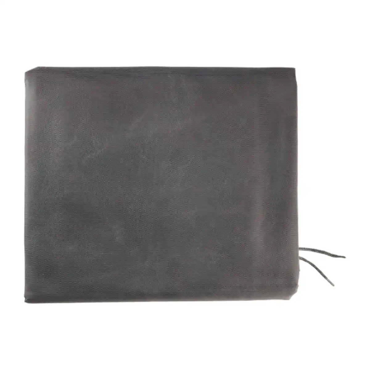 Bild 4 von GARDENLINE Winterschutzhaube XXL