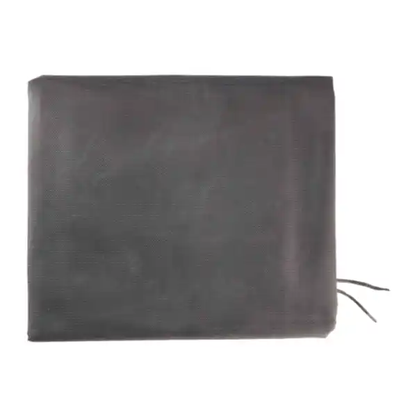 Bild 4 von GARDENLINE Winterschutzhaube XXL