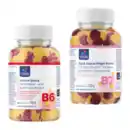 Bild 1 von VITALIS Vitamin-Gums 120g