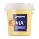 Bild 1 von ZUIVELHOEVE Vla Vanille 800g