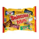 Bild 1 von CHOCEUR Selection Mini XXL 625g