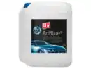 Bild 1 von W5 AdBlue®,  10 l