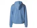 Bild 4 von CRIVIT Damen Sweatpullover mit HeiQ Mint Technologie