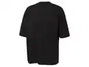 Bild 2 von CRIVIT Herren Funktionsshirt im Oversize-Schnitt