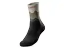 Bild 3 von CRIVIT Damen Outdoorsocken, 2 Paar, optimale Passform