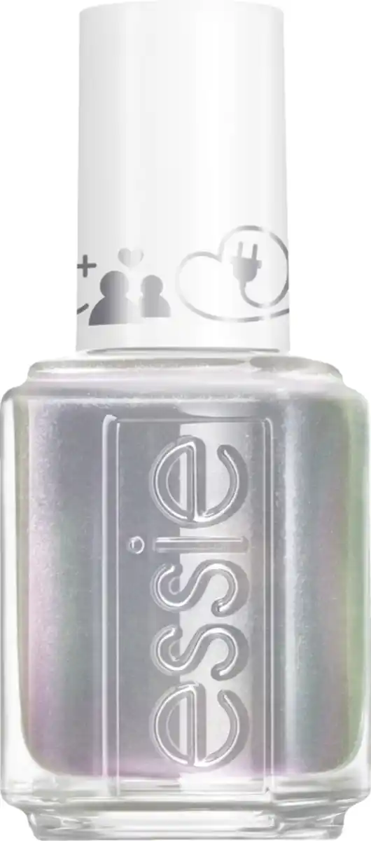 Bild 3 von essie Nagellack Geschenkset