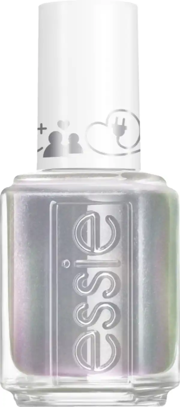 Bild 3 von essie Nagellack Geschenkset