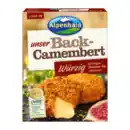 Bild 3 von ALPENHAIN Back-Camembert 200g