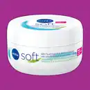 Bild 4 von Nivea Nivea-Produkte