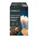 Bild 3 von CASALUX LED-Innenlichterkette / Teelichte