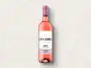 Bild 1 von Cepa Lebrel Rioja DOC Rosado, Roséwein, trocken