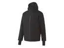 Bild 4 von CRIVIT Herren Thermo-Winterjacke mit THERMOLITE® EcoMade-Technologie