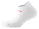 Bild 4 von CRIVIT Damen Sport-Sneakersocken, 5 Paar, mit Bio-Baumwolle