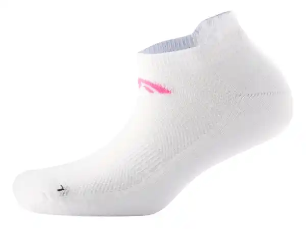 Bild 4 von CRIVIT Damen Sport-Sneakersocken, 5 Paar, mit Bio-Baumwolle