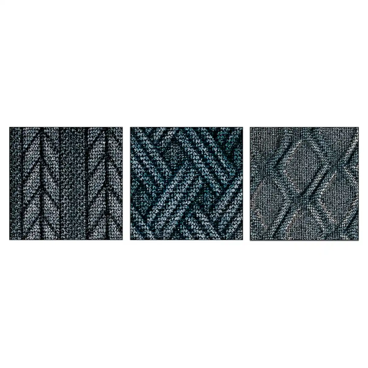 Bild 2 von Leggings für Damen