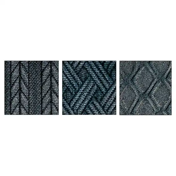 Bild 2 von Leggings für Damen