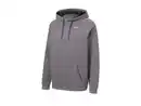 Bild 2 von CRIVIT Herren Thermo-Sweatpullover, aus recyceltem Material