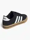 Bild 4 von adidas Sneaker DAILY 4.0