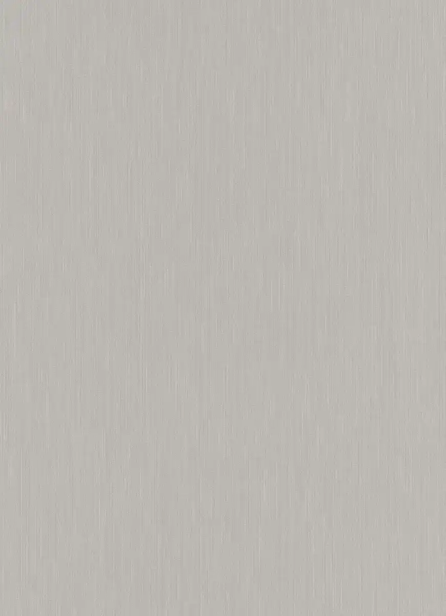 Bild 1 von Guido Maria Kretschmer Vliestapete 10004-37 Fashion For Walls uni taupe 10,05 x 0,53 m