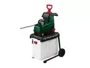 Bild 1 von PARKSIDE® Walzenhäcksler »PWH 2800 C3«, 2800 W