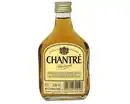 Bild 1 von Chantré Weinbrand 36 % Vol. 0,1 Liter