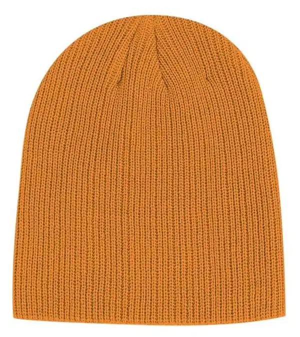 Bild 2 von Herren-Strickmütze