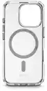 Bild 1 von MagCase Extreme Protect für iPhone 16 Pro transparent