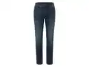 Bild 4 von LIVERGY® Herren Jeans, Slim Fit, normale Leibhöhe