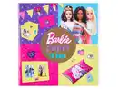 Bild 3 von Barbie Paper Fun Bastelbücher