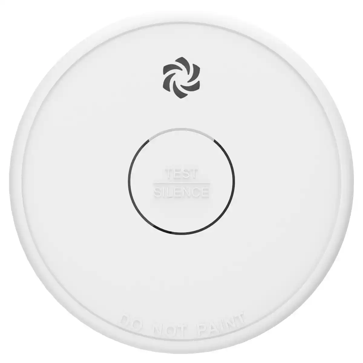 Bild 1 von WORKZONE 10-Jahres-Rauchwarn-Melder