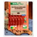 Bild 1 von REWE Bio Schwarzwälder Schinken 70g