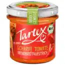 Bild 1 von Tartex Bio scharfe Tomate Aufstrich 135g