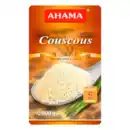 Bild 1 von Ahama Couscous 500g