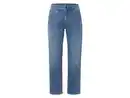 Bild 2 von LIVERGY® Herren Jeans, Relaxed Fit, normale Leibhöhe