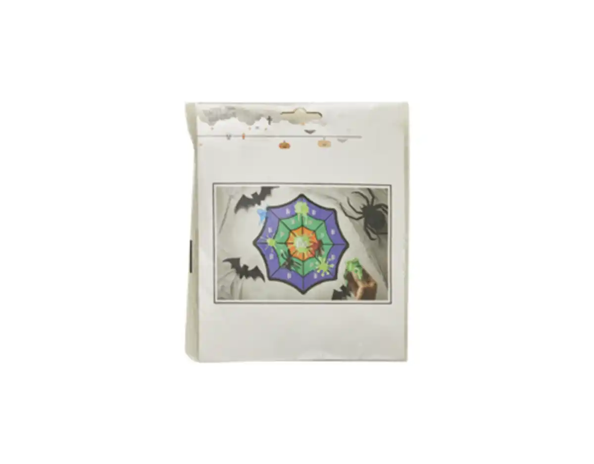 Bild 2 von Wurfspiel