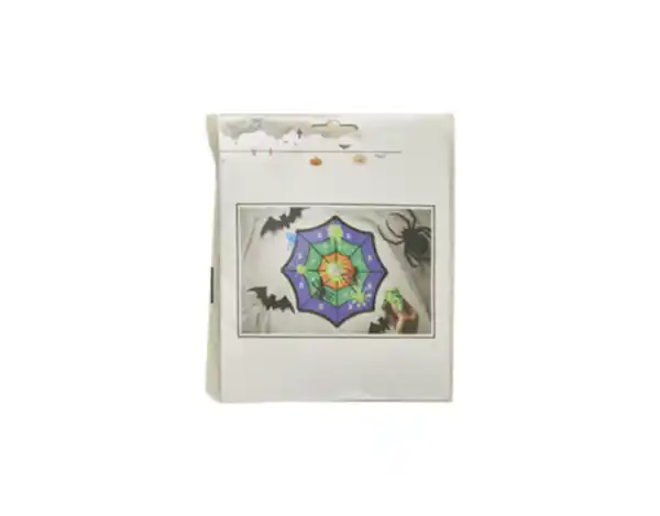 Bild 2 von Wurfspiel