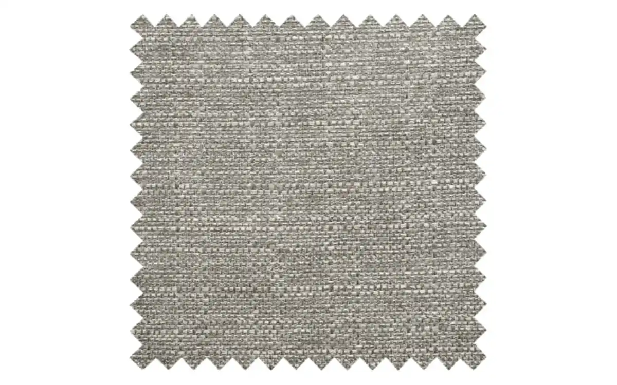 Bild 3 von ED Lifestyle - Motor-Boxspringbett Concord 3, grau, 120 x 200 cm