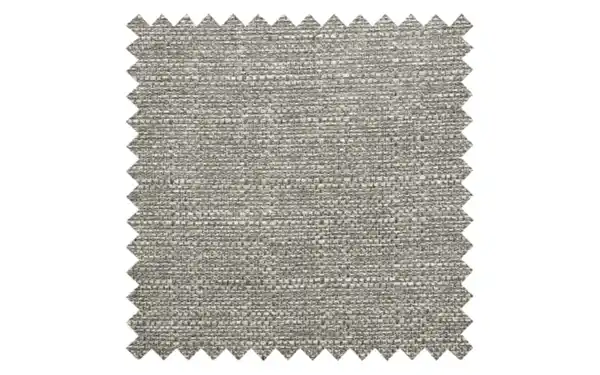 Bild 3 von ED Lifestyle - Motor-Boxspringbett Concord 3, grau, 120 x 200 cm