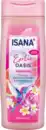 Bild 1 von ISANA Cremebad Exotic Oasis, 750 ml