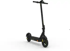 AES025 E-Scooter