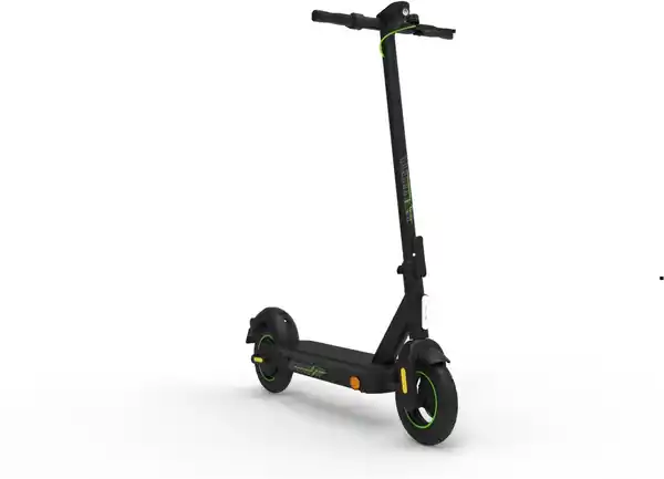 Bild 1 von AES025 E-Scooter