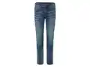 Bild 2 von LIVERGY® Herren Jeans, Slim Fit, normale Leibhöhe