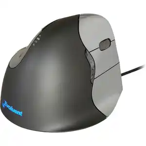 EVOLUENT Maus Vertical Mouse 4 RH