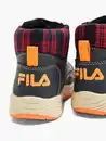 Bild 4 von FILA Boots