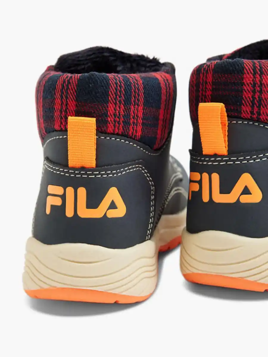 Bild 4 von FILA Boots